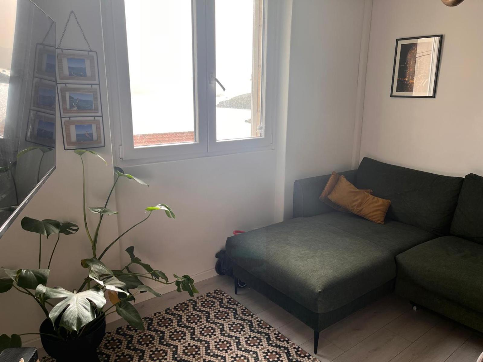 Apartment Eva Korčula Exterior foto